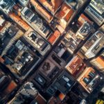 Chancen durch Infrastrukturprojekte: Wertsteigerung für Immobilien