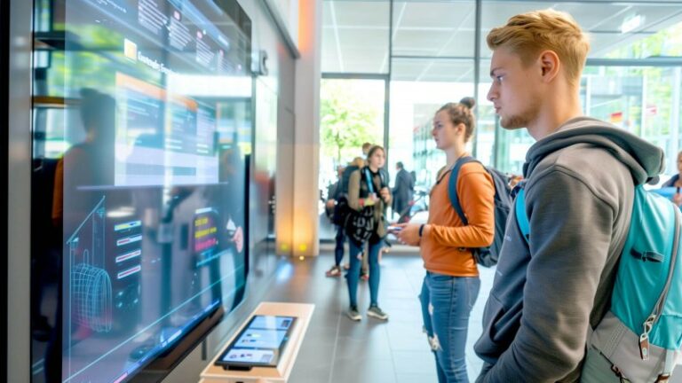 Neue Trends im Immobilienmarkt: Chancen für Eigentümer