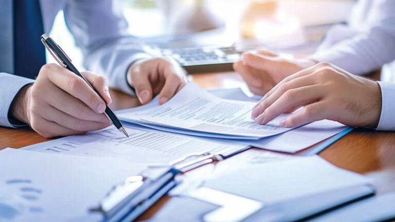 Erfolgreiche Mietvertragsgestaltung: Tipps für Eigentümer