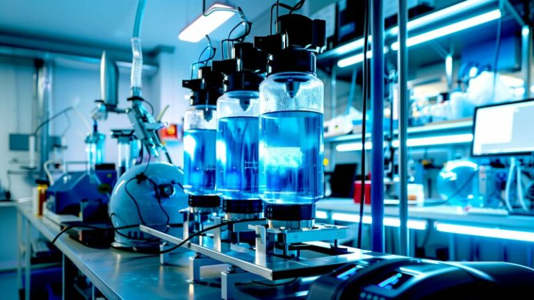 Intelligentes Wassermanagement: Nachhaltigkeit für Ihre Immobilie