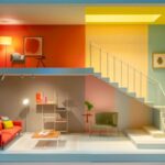 Optimierung der Wohnraumgestaltung: Tipps für Immobilieneigentümer