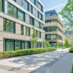 Crowdinvesting als Finanzierungsoption für Immobilienbesitzer